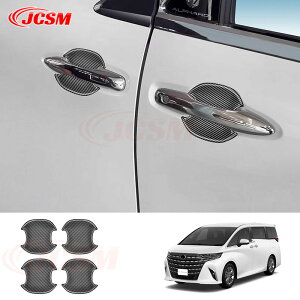 ySALEP10{12/4-12/11zJCSM V^At@[h Ft@CA 40n hAnhJo[ hAnhveN^[ \h  JX^ Op[c ANZT[ g^ԗp ALPHARD VELLFI