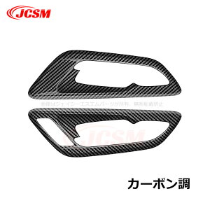 ySALEP10{12/4-12/11zJCSM V^ At@[h40n Ft@CA40n CeApl Ci[hAnhpl Jo[ JX^ p[c ANZT[ g^ԗp ALPHARD VELLFIRE 40n