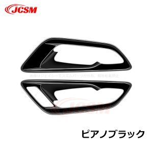 ySALEP10{9/4-9/11zJCSM Ci[hAnhpl g^ԗp V^ At@[h40n Ft@CA40n CeApl p[c Ci[hAnhpl Jo[ JX^ A