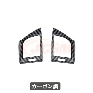 y}\P10{1/9-1/16zJCSM At@[h40n Ft@CA40n Ԏp CeApl TChGARopl Jo[ JX^ p[c  ANZT[ g^ԗp ALPHAR