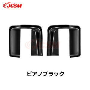 ySALEP10{9/4-9/11zJCSM V Ci[XChhApl ALPHARD VELLFIRE At@[h40n Ft@CA40n 2023(ߘa5)N6FMC` p݌v CeApl Ci[XChhApl