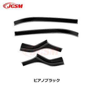 y}\P10{1/9-1/16zJCSM At@[h40n Ft@CA40n TCh~[K[jbV hA~[g TCh~[g ECJ[ pl JX^ Op[c ANZT