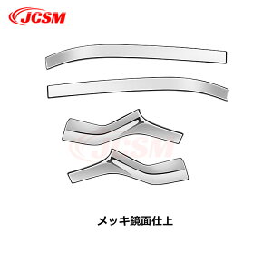 y}\P10{1/9-1/16zJCSM At@[h40n Ft@CA40n TCh~[K[jbV hA~[g TCh~[g ECJ[ pl JX^ Op[c ANZT