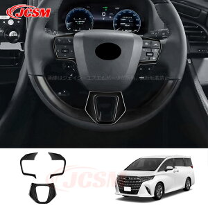 y}\P10{1/9-1/16zJCSM At@[h40n Ft@CA40n CeApl XeAOK[jbV nhK[jbV Jo[ JX^ p[c ANZT[ Enh