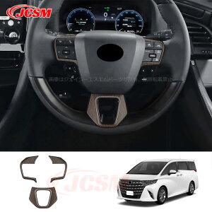 y}\P10{1/9-1/16zJCSM At@[h40n Ft@CA40n CeApl XeAOK[jbV nhK[jbV Jo[ JX^ p[c ANZT[ Enh