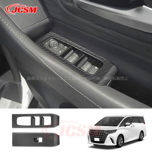 y}\P10{1/9-1/16zJCSM At@[h40n Ft@CA40n CeApl EBhEhAXCb`pl Jo[ JX^ p[c ANZT[ Enhp g^ԗp A