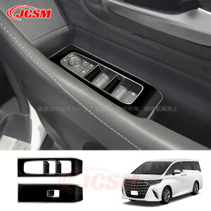 y}\P10{1/9-1/16zJCSM At@[h40n Ft@CA40n CeApl EBhEhAXCb`pl Jo[ JX^ p[c ANZT[ Enhp g^ԗp A