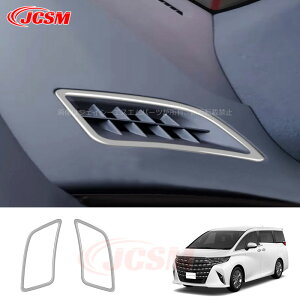 y}\P10{1/9-1/16zJCSM At@[h40n Ft@CA40n CeApl GARoJo[ ftHbKpl JX^ p[c ANZT[ Enhp g^