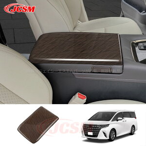 y}\P10{1/9-1/16zJCSM g^ԗp At@[h40n Ft@CA40n CeApl A[XgJo[ \h JX^ p[c ANZT[ Enhp nhp 