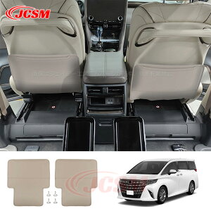 �ySALE��P10�{��12/4-12/11�zJCSM �A���t�@�[�h40�n ���F���t�@�C�A40�n ����V�[�g�o�b�N�J�o�[ ���\�h ����h�~ �J�X�^�� �����p�[�c �A�N�Z�T���[ �g���^�ԗp ALPHARD VELLFIRE 2023(�ߘa5)�N6��FMC��`