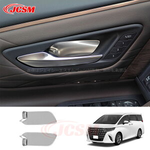 y}\P10{1/9-1/16zJCSM At@[h40n Ft@CA40n CeApl Ci[tghAnhJo[ JX^ p[c ANZT[ g^ԗp ALPHARD VELLFIRE 2023(