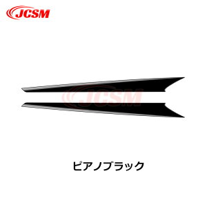 ySALEP10{6/4-6/11zJCSM V XChhAK[jbV g^ԗp ALPHARD VELLFIRE At@[h40n Ft@CA40n 2023(ߘa5)N6FMC`p݌v XChhAK[jbV JX^ 