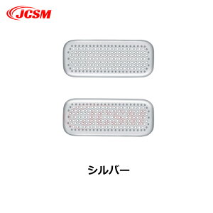 ySALEP10{6/4-6/11zJCSM V [t}CNJo[ g^ԗp ALPHARD VELLFIRE At@[h40n Ft@CA40n 2023(ߘa5)N6FMC`p݌v CeApl [t}CNJo[ JX