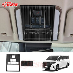 y}\P10{1/9-1/16zJCSM At@[h40n Ft@CA40n tg[vpl Jo[ JX^ p[c ANZT[ \h [vJo[  hXAb