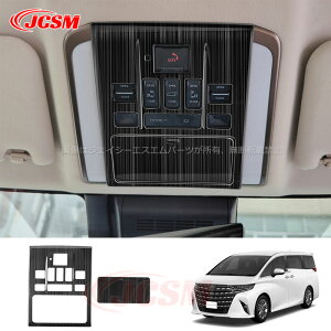 y}\P10{1/9-1/16zJCSM At@[h40n Ft@CA40n tg[vpl Jo[ JX^ p[c ANZT[ \h [vJo[  hXAb