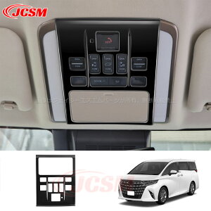 ySALEP10{12/4-12/11zJCSM At@[h40n Ft@CA40n tg[vpl Jo[ JX^ p[c ANZT[ \h hXAbv  g^ԗp ALPHARD V