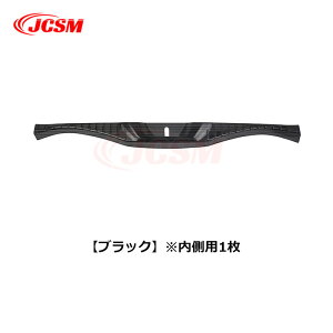 ySALEP10{9/4-9/11zJCSM V QbW XJbtv[g g^ԗp ALPHARD VELLFIRE At@[h40n Ft@CA40n 2023(ߘa5)N6FMC` QbW XJbtv[g veN^[ g