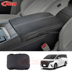 y}\P10{1/9-1/16zJCSM V^At@[h40n Ft@CA40n U[A[XgJo[ JX^ p[c ANZT[ A[XgJo[ \h th~ hXAb