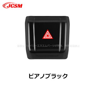 ySALEP10{9/4-9/11zJCSM nU[hXCb`Jo[ g^ԗp V^At@[h40n Ft@CA40n p݌v nU[hXCb`Jo[ nU[hXCb`pl p[c hXAbv n