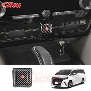 y}\P10{1/9-1/16zJCSM V^At@[h40n Ft@CA40n nU[hXCb`Jo[ nU[hXCb`pl JX^ p[c ANZT[ hXAbv nU[hXCb`Jo