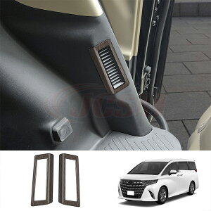 ySALEP10{12/4-12/11zJCSM V^At@[h40n Ft@CA40n 2ڃGARopl JX^ p[c ANZT[ hXAbv 2ڃGARoJo[ g^