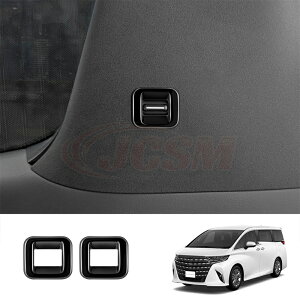 y}\P10{1/9-1/16zJCSM V^At@[h40n Ft@CA40n 3ڃTVF[hXCb`pl TVF[hXCb`Jo[ JX^ p[c ANZT[ hXAbv 3ڃT