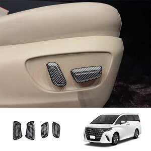 y}\P10{1/9-1/16zJCSM V^At@[h40n Ft@CA40n CeApl V[gXCb`Jo[ JX^ p[c ANZT[ hXAbv V[gXCb`Jo[ g^