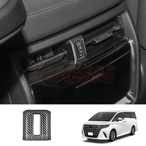 y}\P10{1/9-1/16zJCSM V^At@[h40n Ft@CA40n 2ڃGARpl GARJo[ JX^ p[c ANZT[ g^ԗp ALPHARD VELLFIRE