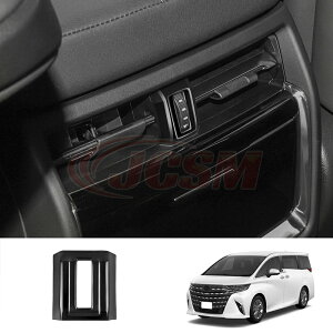 y}\P10{1/9-1/16zJCSM V^At@[h40n Ft@CA40n 2ڃGARpl GARJo[ JX^ p[c ANZT[ g^ԗp ALPHARD VELLFIRE