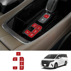 ySALEP10{12/4-12/11zJCSM V^At@[h40n Ft@CA40n VtgXCb`pl \h JX^ p[c ANZT[ g^ԗp ALPHARD VELLFIRE VtgXCb`pl