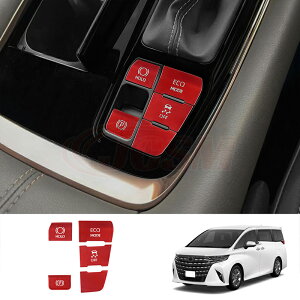 ySALEP10{12/4-12/11zJCSM V^At@[h40n Ft@CA40n VtgXCb`pl \h JX^ p[c ANZT[ g^ԗp ALPHARD VELLFIRE VtgXCb`pl