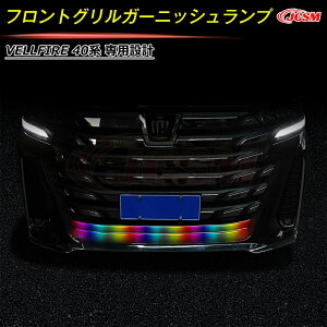 y}\P10{1/9-1/16zJCSM V^Ft@CA40n tgOK[jbVv LED C{[v JX^ Op[c ANZT[ iXeXf tgOK