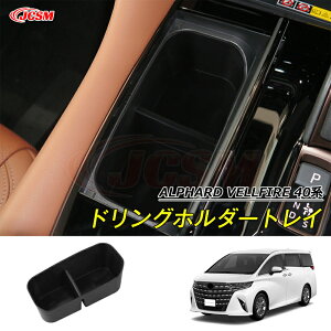 ySALEP10{9/4-9/11zJCSM hOz_[gC V^At@[h40n Ft@CA40n p hOz_[gC {g[ [{bNX ԓ[ ANZT[  