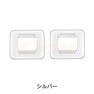 ySALEP10{9/4-9/11zJCSM V ECh[XCb`pl V^At@[h40n Ft@CA40n p݌v ECh[XCb`pl Jo[ 2ڑXCb`pl  J[ANZ