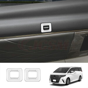 ySALEP10{12/4-12/11zJCSM V^At@[h40n Ft@CA40n ECh[XCb`pl Jo[ 2ڑXCb`pl  \h J[ANZT[ JX^ p[c g