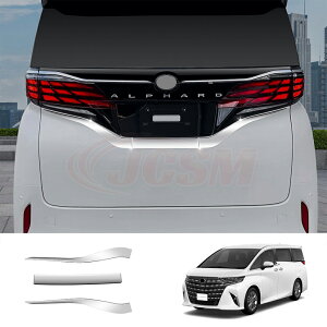 y}\P10{1/9-1/16zJCSM V^At@[h40n Ft@CA40n e[Q[g[ io[v[gK[jbV Jo[ \h JX^ Op[c ANZT[ g^ ALPHARD VE