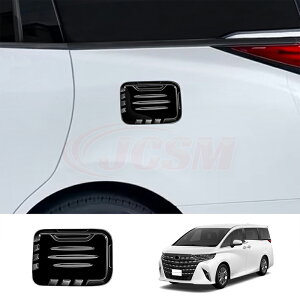 y}\P10{1/9-1/16zJCSM V^At@[h40n Ft@CA40n Jo[ K\^NJo[ \h  JX^ Op[c J[ANZT[ g^ ALPHARD VELLFIRE 