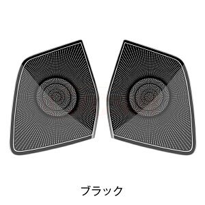 ySALEP10{9/4-9/11zJCSM V hAXs[JJo[ \h V^At@[h40n Ft@CA40n p݌v CeApl hAXs[JJo[ JX^ p[c hXAbv h