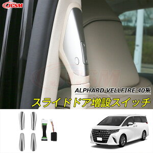 ySALEP10{9/4-9/11zJCSM V ^b`XChhAI[v ݃XCb` V^At@[h40n Ft@CA40n p݌v ^b`XChhAI[v ݃XCb` JX^ 