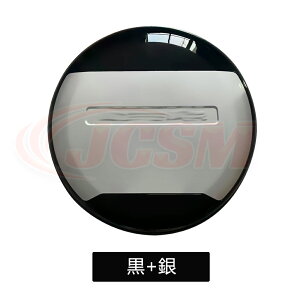 ySALEP10{12/4-12/11zJCSM XyA^CJo[ h[o[ fBtF_[ 90 110 130 2020N+ Ԏp XyA^CJo[ hς ȒPݒu ^CJo[ hoJo[ یJo[ \h