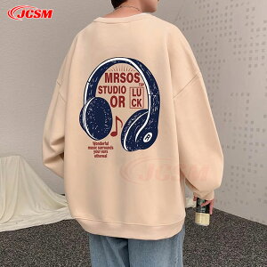 �ySALE��P10�{��12/4-12/11�z�X�E�F�b�g �g���[�i�[ �����Y ���� �g���[�i�[�p�[�J�[ T�V���c ������� �ێ� �傫���T�C�YM�`4XL �H�� �t�� ������� �t�@�b�V���������Y �~�� �J�W���A�� �g�b�v�X