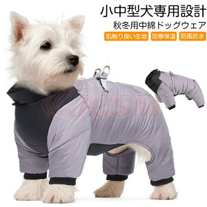 y}\P10{1/9-1/16z~ H  h h ۉ ӂ g wJ ^ ^ ybg ybgpi ₷ ybg~ AEghAEFA hbOEFA   H~ 