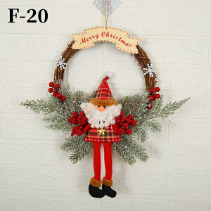 ySALEP10{12/4-12/11zNX}X[X T^v[g Mtg  i`eCXgEA[gt[[X a NX}X[X    ǃhA k  X܏ 