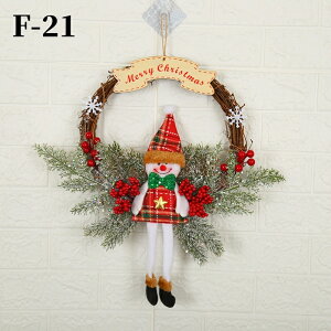 ySALEP10{12/4-12/11zNX}X[X T^v[g Mtg  i`eCXgEA[gt[[X a NX}X[X    ǃhA k  X܏ 