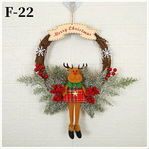 ySALEP10{12/4-12/11zNX}X[X T^v[g Mtg  i`eCXgEA[gt[[X a NX}X[X    ǃhA k  X܏ 