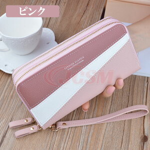 y}\P10{1/9-1/16zJCSM z fB[Xz U[ z z Lt@Xi[ q w Z l Љl z ̓ v[g NX}X ㎿PUv J[h8