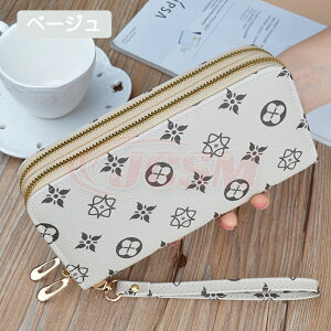 ySALEP10{12/4-12/11zJCSM z fB[Xz U[ z z Lt@Xi[ q w Z l Љl z ̓ v[g NX}X ㎿PUv J[h8 