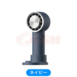 y}\P10{1/9-1/16z莝@ gѐ@ @y2024ŐV^ ⊴v[gt }pzUSB[d nfBt@ 3iK @   ~jt@ y ^ gѕ