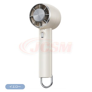 ySALEP10{12/4-12/11z莝@ gѐ@ @y2024ŐV^ ⊴v[gt }pzUSB[d nfBt@ 3iK @   ~jt@ y gѕ֗ 