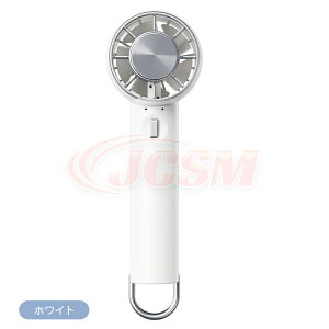 ySALEP10{12/4-12/11z莝@ gѐ@ @y2024ŐV^ ⊴v[gt }pzUSB[d nfBt@ 3iK @   ~jt@ y gѕ֗ 